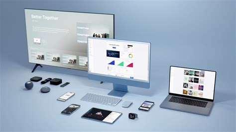 Church Website Builder by Subsplash