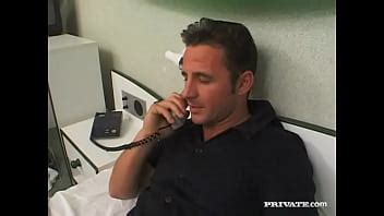 Helen Birne Delivers Anal Room Service At Hotel Pussy XVIDEOS