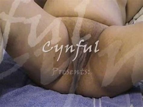 Cynful Presents Toys Vol Xvideos
