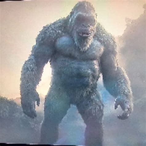 Web Finds Gay Crossdresser Crossdresser Porn XHamster