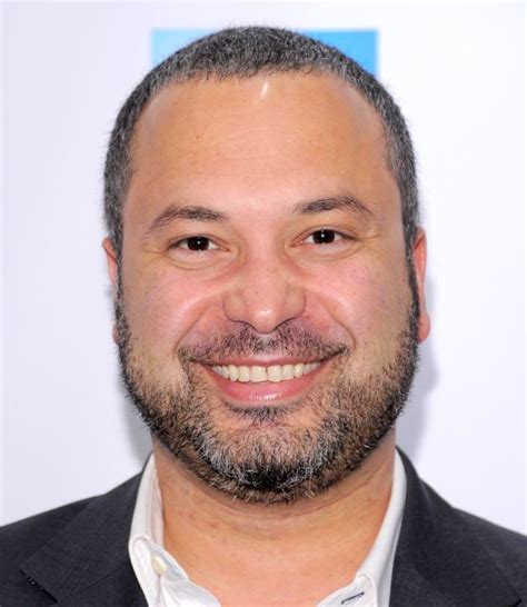 ahmed best net worth