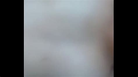 Gozada Gozando Dentro Da Buceta Search Xvideos