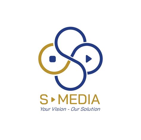 S-Media.vn