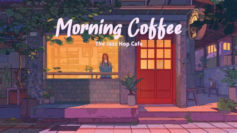 MUSIC LOFI JAZZ HIP HOP RADIO BEATS TO SLEEP CHILL TO LOFI SONGS TO