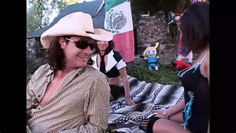 Nikita Loren 2024 Free Porn Star Videos XHamster