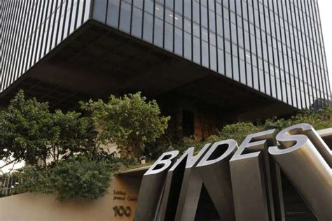 Bndes Saiba O Que E Para Que Serve O Banco Nacional De Desenvolvimento