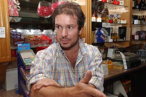 Homem mata outro após sexo proposta de fuga e agressão Guia Gay São Paulo