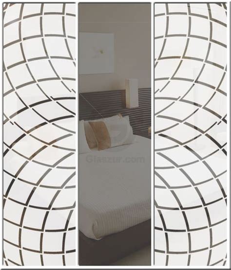 Пескоструй - каталог рисунков Glaszur | Пескоструй на стекле каталог ...