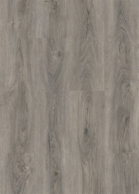 Dove Grey - Create Timber Floor