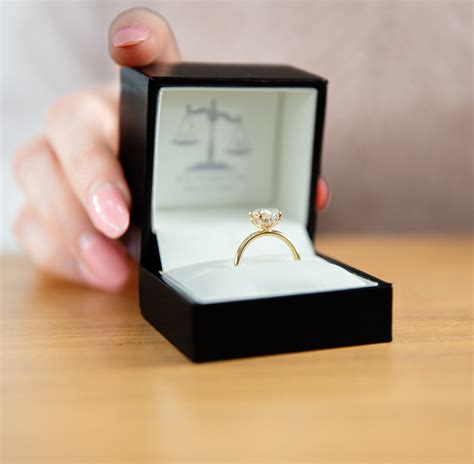 Lab Grown Diamond Search