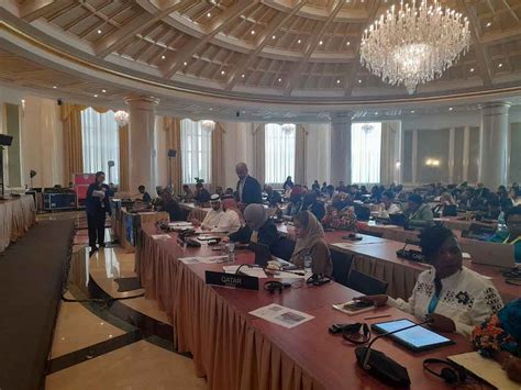 Jóvenes reclaman espacios para participar en toma de decisiones Foto Prensa Latina