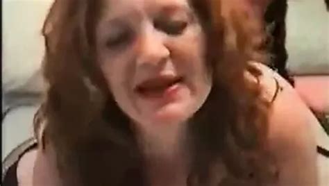 Free Homemade Black Porn Videos Xhamster