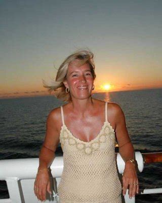 Cruise Ship Milf Porn Pictures XXX Photos Sex Images PICTOA
