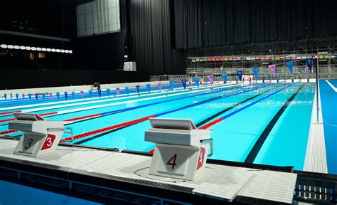 mens  freestyle final   stream