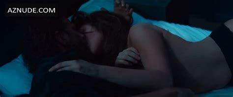 Lady Gaga Nude Photos In A Star Is Born AZNude