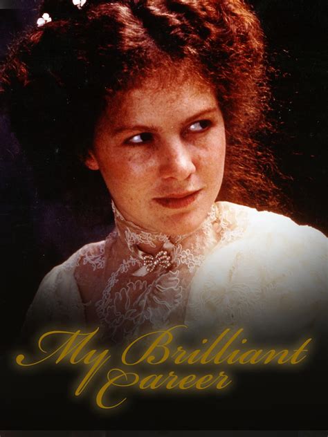 Syrie Melotti's Tragic Life and Brilliant Career in the Spotlight 3