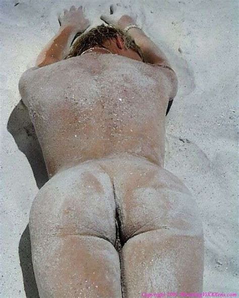 Naked Tammy Sytch Added 07 19 2016 By Gwen Ariano