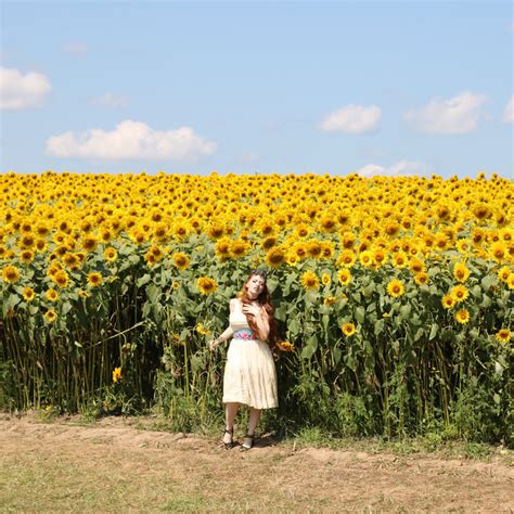 Jezebel Demo Naked Ghost