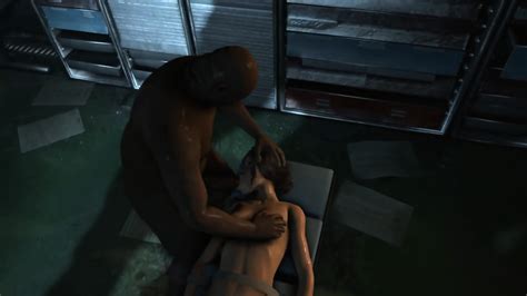 Animated Animation Witch Getting Facialized Uncensored Hentai