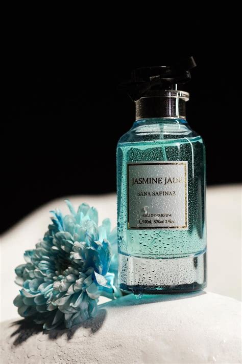 PF23-JSJ-03