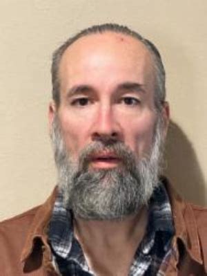 Hale William Sex Offender In Beloit Wi Wi