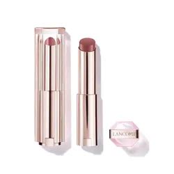 Son Dưỡng Lancôme Lip Idôle Squalane Butterglow 51 Nude Vibe Lip Balm Màu Đỏ Đất Vua Hàng Hiệu