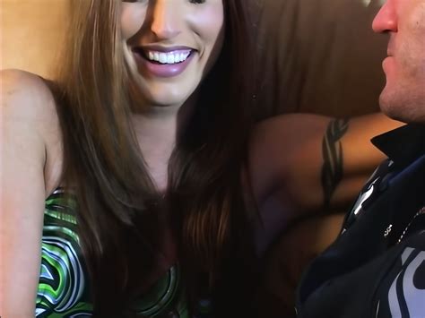 Rhiannon Bray Anal Fever Remastered