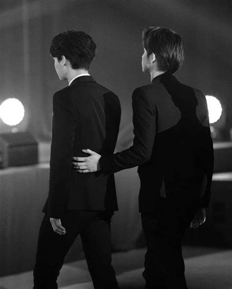 Pin By Lexa On Brightwin Cute Gay Couples Cute Gay Boyfriend Pictures