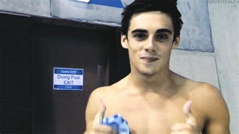 OMG Chris Mears Ass Olympix GT S Naked Issue OMG BLOG
