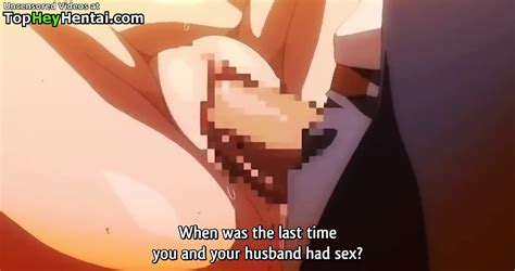 Beautiful Busty Teen Having Amazing Sex