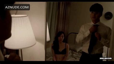 MASTER AND MAN NUDE SCENES AZNude