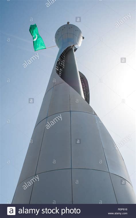 Modern Muslim Mosque, architecture Stock Photo - Alamy