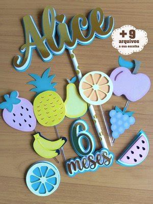 315 Arquivo Silhouette Arquivo Digital Topo Lingerie Elo7