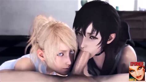 Hentai Cumpilation D Toon Girls Blowjob Finish Blowjob Compilation Naruto