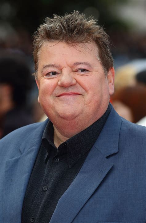 Celebrities Who Died in 2022 | PS Celebrity