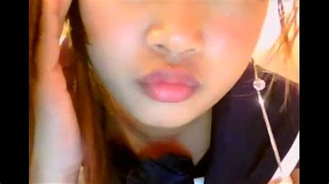 Japan japanese 日本 Favorites list page XVIDEOS