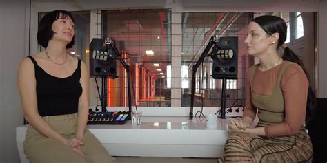 Vex Ashley Building A New Porn Universe The Future Of AI In Adult Film