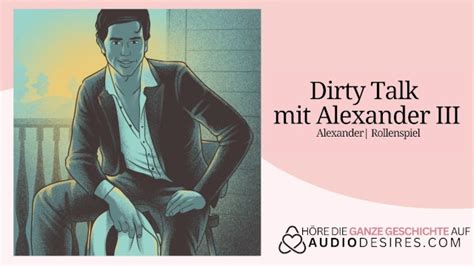 Ich Mache Alles Was Du Willst Pornhub Gay