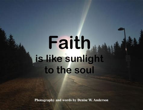 Is Self-Doubt Undermining Everything You do? | HubPages