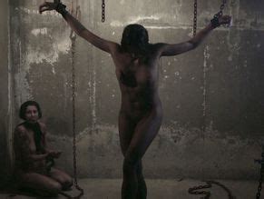 Samantha Mazzocco Nude Aznude