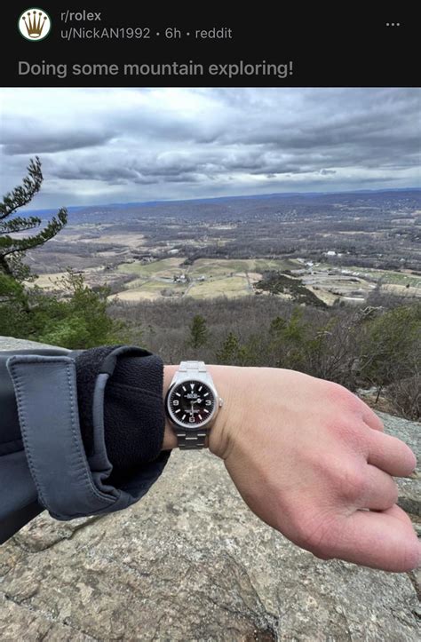 What The Fuck Am I Looking At Here R Watchescirclejerk