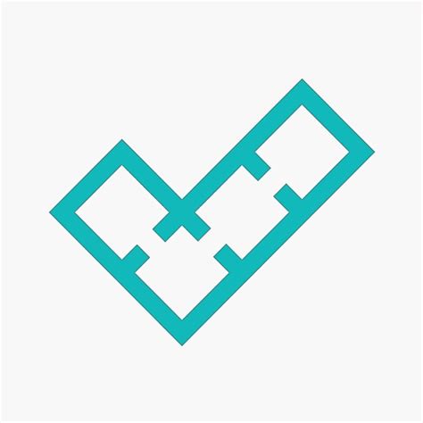 Space Connect Visitor by SPACECONNECT PTY LTD