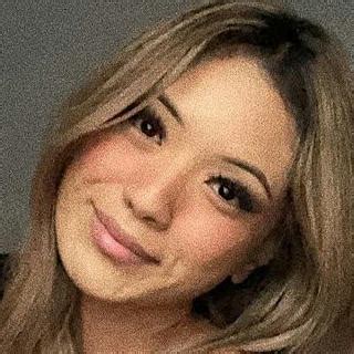 Iris Haw Nude Leaked Photos And Videos WildSkirts