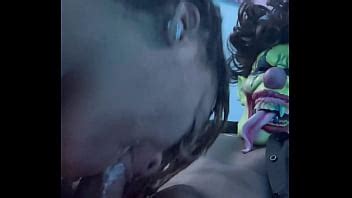 Qu M S Puedo Hacer Adem S De Que Una Famosa Modelo De Instagram Me Chupe La Polla Xvideos