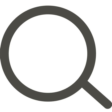 Civil - Tentative Rulings | Superior Court of California - County of