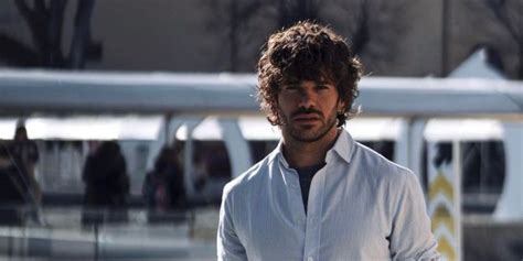 Claudio Sona Devo Tanto Al Trono Gay Se Tornasse Aiuterebbe I