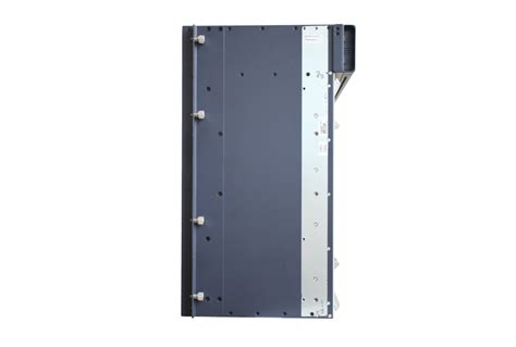 Large Capacity Pon Olt Zxa C Zte