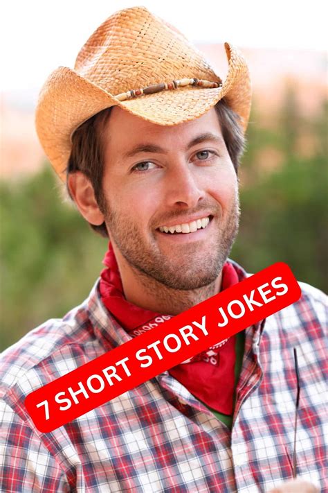 short story jokes guaranteed    laugh roy sutton
