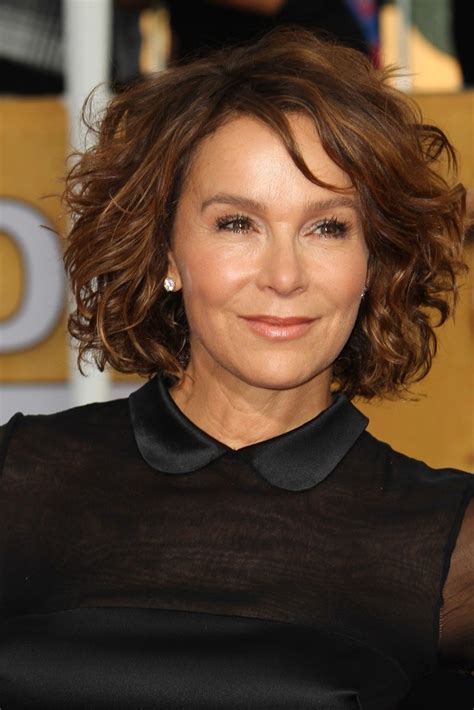 Jennifer Grey Net Worth Biography Age Weight Height Net Worth