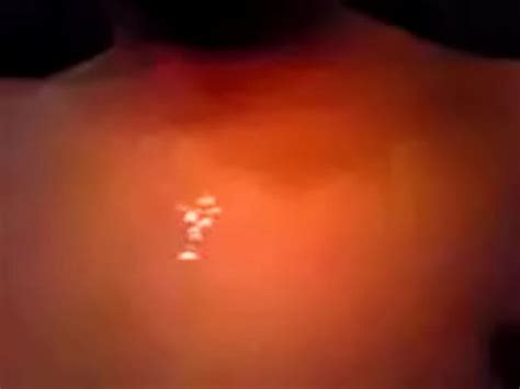 CÓMO CÓMO CÓMO XVIDEOS